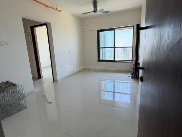 Flat for rent in Bhayandar, National Capital Territory Of Delhi