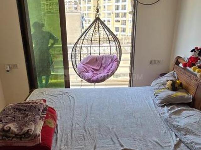 Flat for rent in Bhayandar, National Capital Territory Of Delhi
