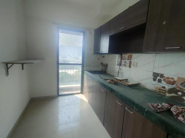 Flat for rent in Bhayandar, National Capital Territory Of Delhi