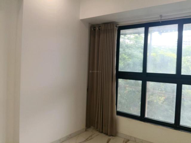 Flat for rent in Bhayandar, National Capital Territory Of Delhi
