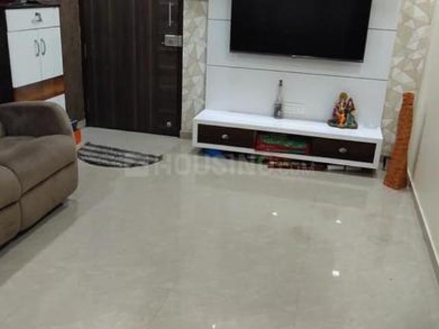 Flat for rent in Bhayandar, National Capital Territory Of Delhi