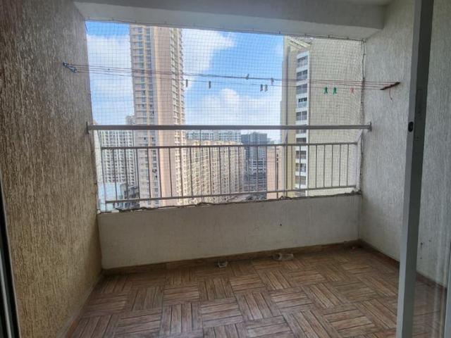 Flat for rent in Bhayandar, National Capital Territory Of Delhi
