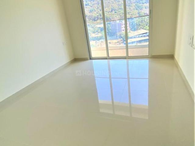 Flat for rent in Bhayandar, National Capital Territory Of Delhi