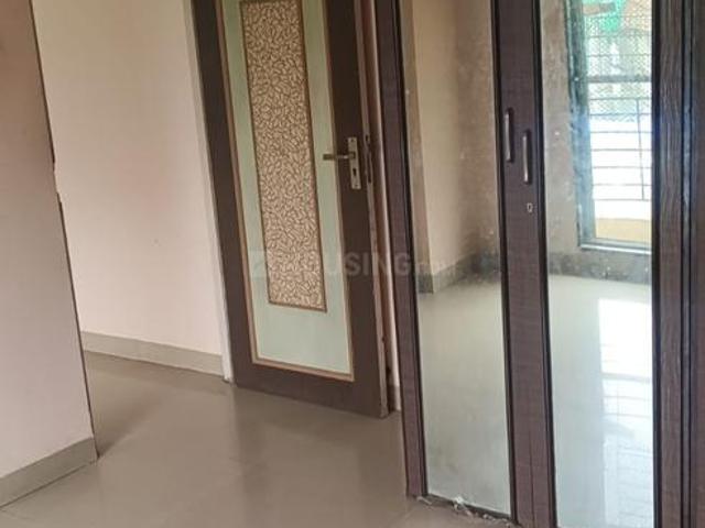 Flat for rent in Bhayandar, National Capital Territory Of Delhi