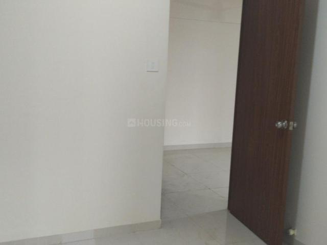 Flat for rent in Bhayandar, National Capital Territory Of Delhi