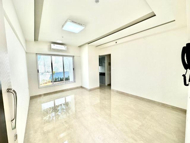 Flat for rent in Bhayandar, National Capital Territory Of Delhi