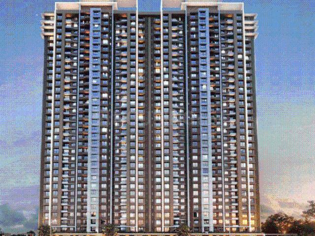 Flat for rent in Bhayandar, National Capital Territory Of Delhi