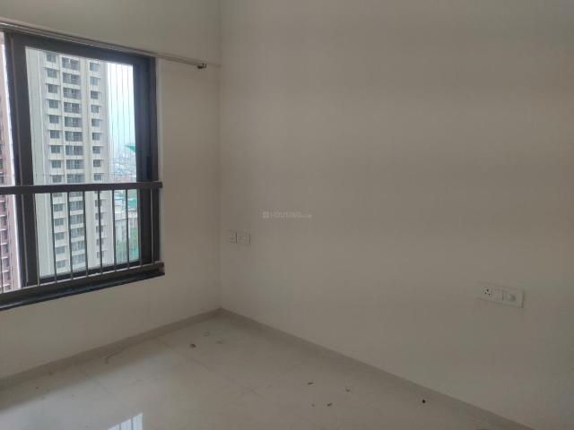 Flat for rent in Bhayandar, National Capital Territory Of Delhi
