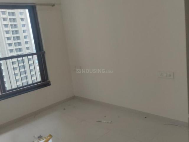Flat for rent in Bhayandar, National Capital Territory Of Delhi