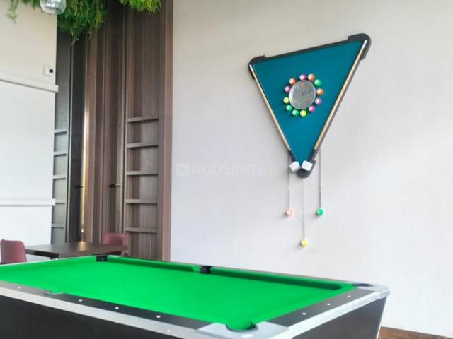 Flat for rent in Andheri - Mumbai, National Capital Territory Of Delhi