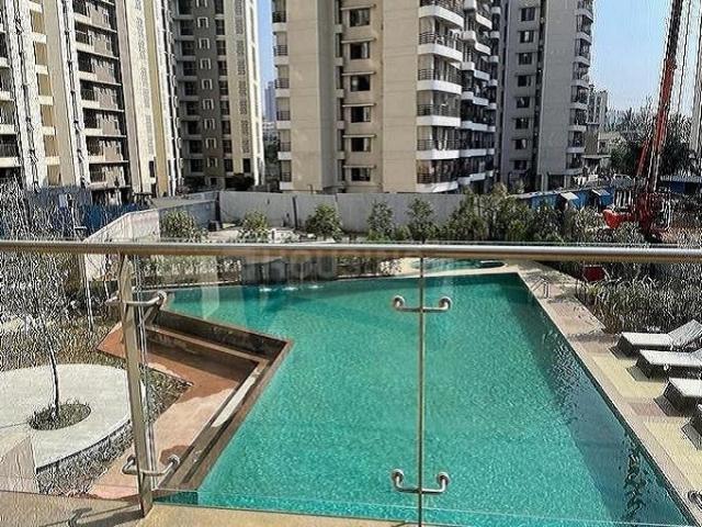 Flat for rent in Bhayandar, National Capital Territory Of Delhi