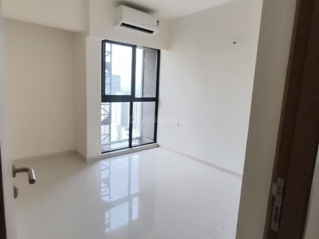 Flat for rent in Bhayandar, National Capital Territory Of Delhi