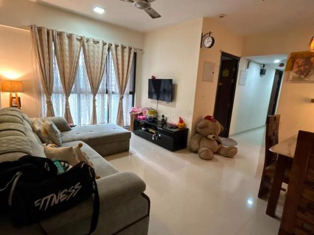 Flat for rent in Bhayandar, National Capital Territory Of Delhi