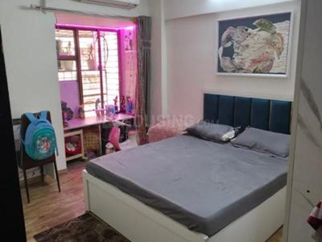 Flat for rent in Bhayandar, National Capital Territory Of Delhi
