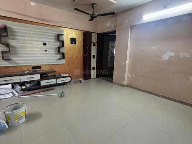 Flat for rent in Bhayandar, National Capital Territory Of Delhi