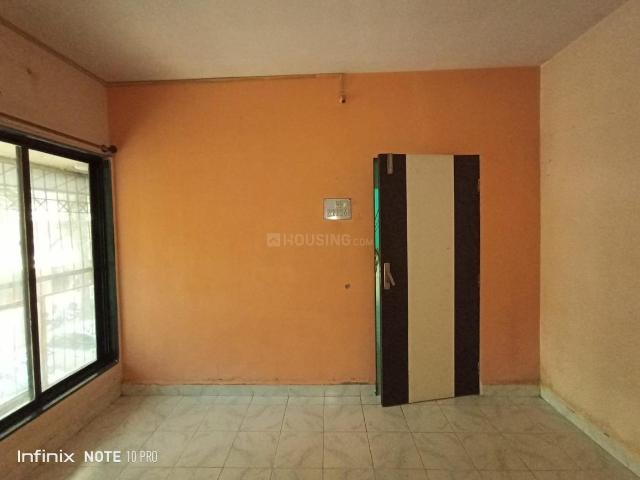 Flat for rent in Bhayandar, National Capital Territory Of Delhi