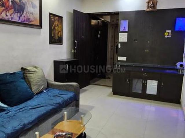 Flat for rent in Bhayandar, National Capital Territory Of Delhi