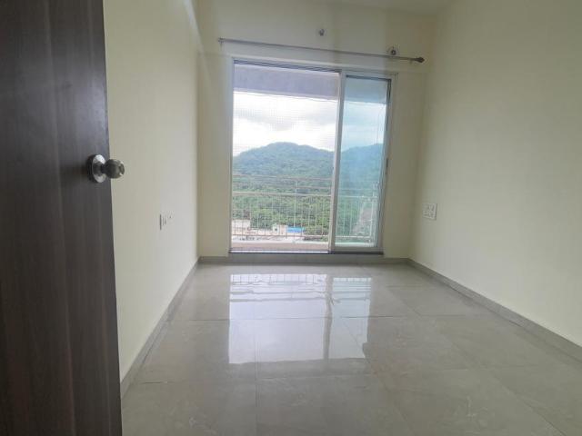 Flat for rent in Bhayandar, National Capital Territory Of Delhi