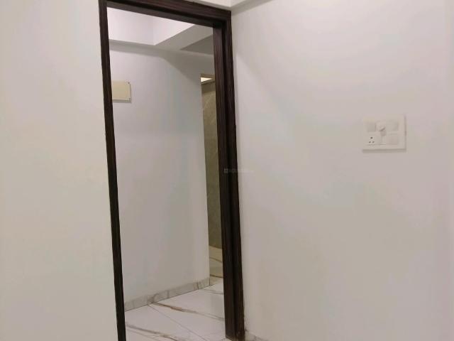 Flat for rent in Bhayandar, National Capital Territory Of Delhi