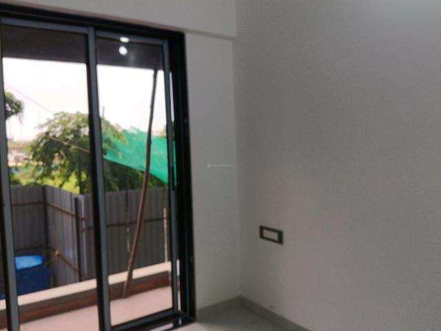 Flat for rent in Bhayandar, National Capital Territory Of Delhi