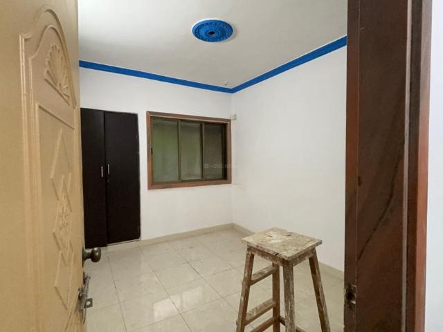 Flat for rent in Bhayandar, National Capital Territory Of Delhi