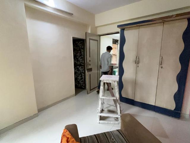 Flat for rent in Bhayandar, National Capital Territory Of Delhi
