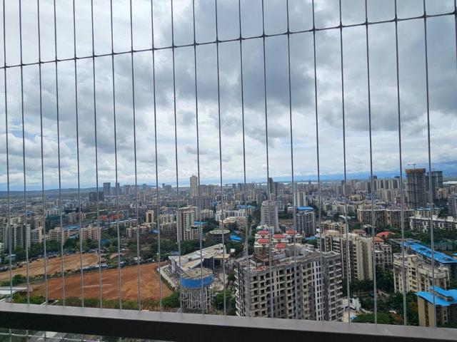Flat for rent in Bhayandar, National Capital Territory Of Delhi