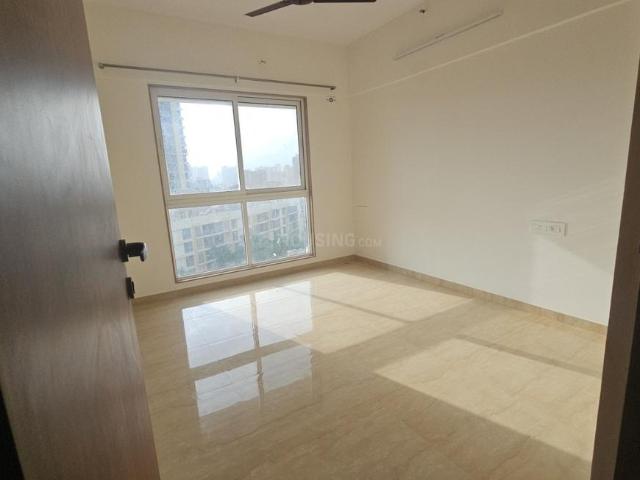 Flat for rent in Bhayandar, National Capital Territory Of Delhi