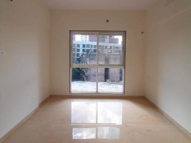 Flat for rent in Bhayandar, National Capital Territory Of Delhi