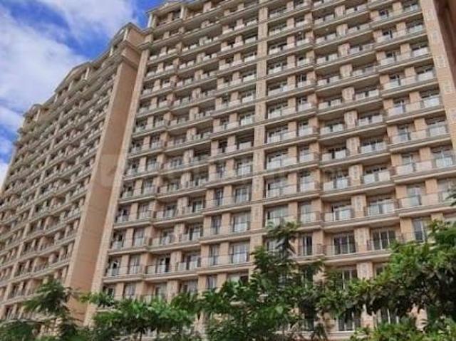 Flat for rent in Bhayandar, National Capital Territory Of Delhi