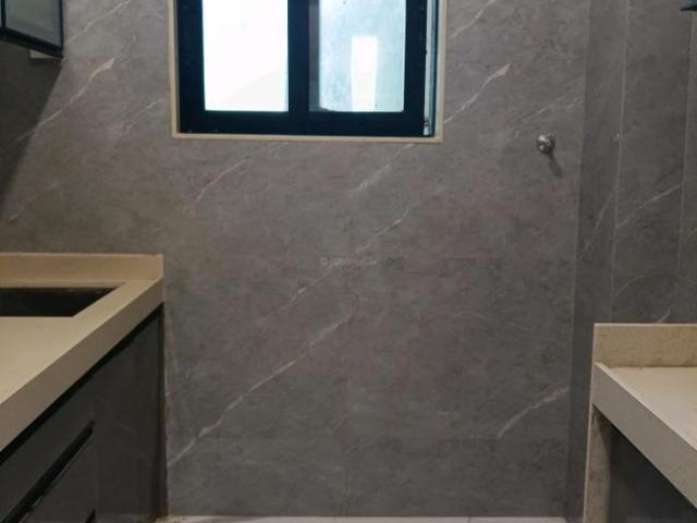 Flat for rent in Mira, Mira-Bhayander