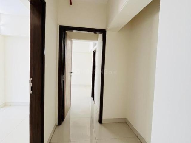 Flat for rent in Bhayandar, National Capital Territory Of Delhi