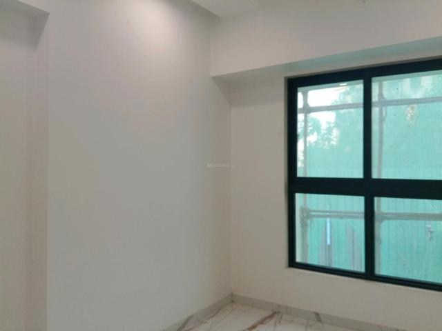 Flat for rent in Bhayandar, National Capital Territory Of Delhi