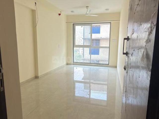 Flat for rent in Bhayandar, National Capital Territory Of Delhi