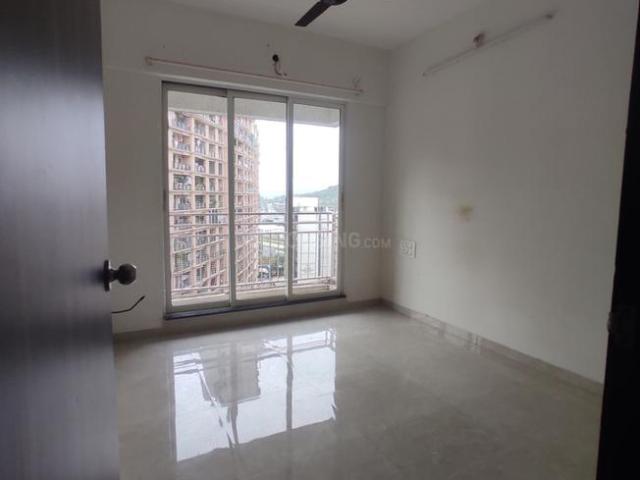 Flat for rent in Bhayandar, National Capital Territory Of Delhi