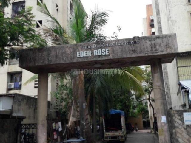 Flat for rent in Bhayandar, National Capital Territory Of Delhi