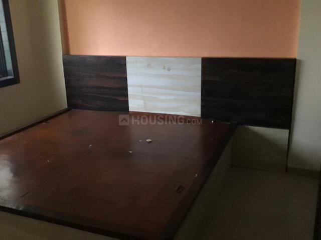 Flat for rent in Bhayandar, National Capital Territory Of Delhi
