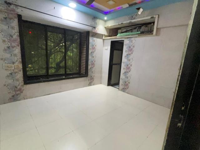 Flat for rent in Bhayandar, National Capital Territory Of Delhi