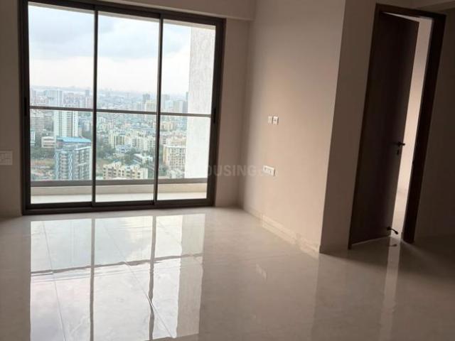 Flat for rent in Bhayandar, National Capital Territory Of Delhi