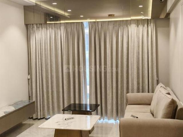 Flat for rent in Bhayandar, National Capital Territory Of Delhi
