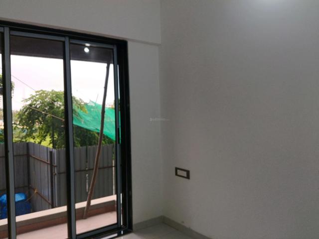 Flat for rent in Bhayandar, National Capital Territory Of Delhi