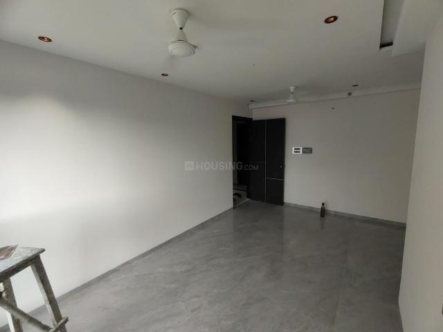 Flat for rent in Bhayandar, National Capital Territory Of Delhi
