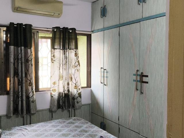 Flat for rent in Bhayandar, National Capital Territory Of Delhi