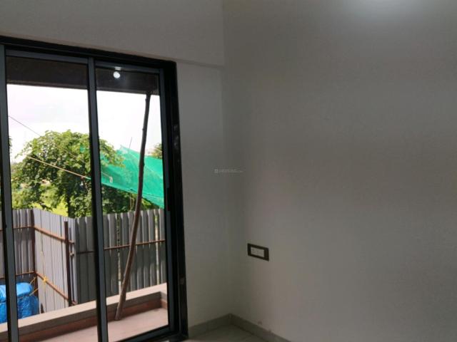 Flat for rent in Bhayandar, National Capital Territory Of Delhi