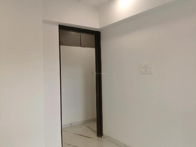 Flat for rent in Bhayandar, National Capital Territory Of Delhi