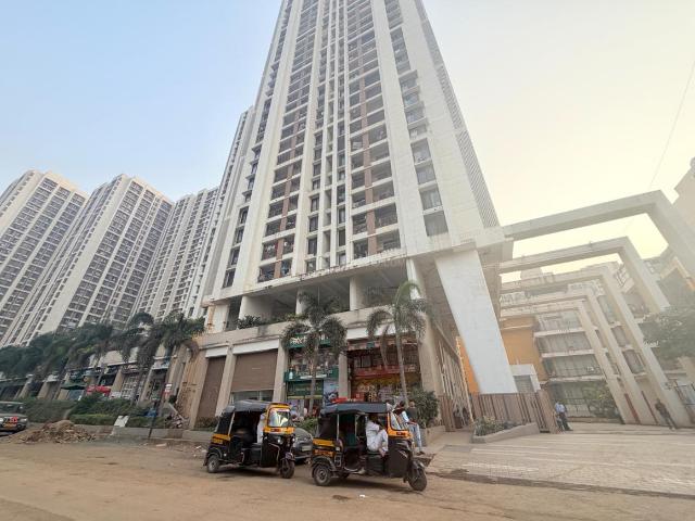 Flat for rent in Andheri - Mumbai, National Capital Territory Of Delhi