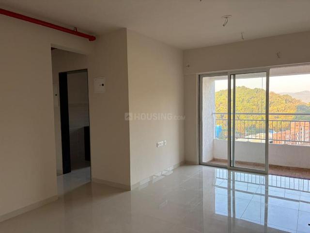 Flat for rent in Bhayandar, National Capital Territory Of Delhi