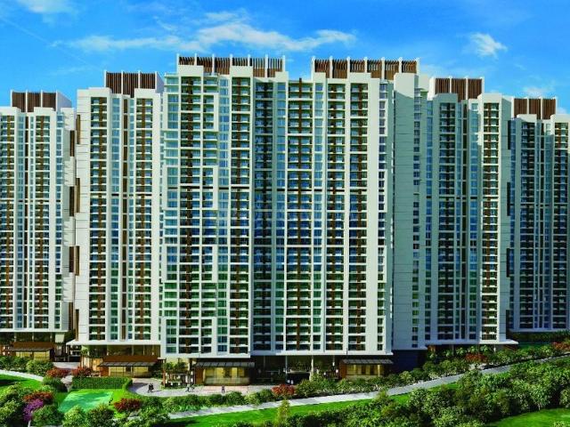 Flat for rent in Andheri - Mumbai, National Capital Territory Of Delhi