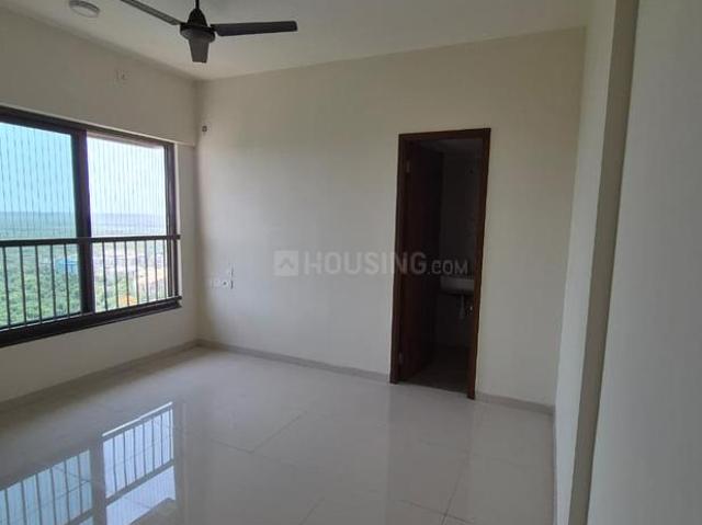 Flat for rent in Bhayandar, National Capital Territory Of Delhi