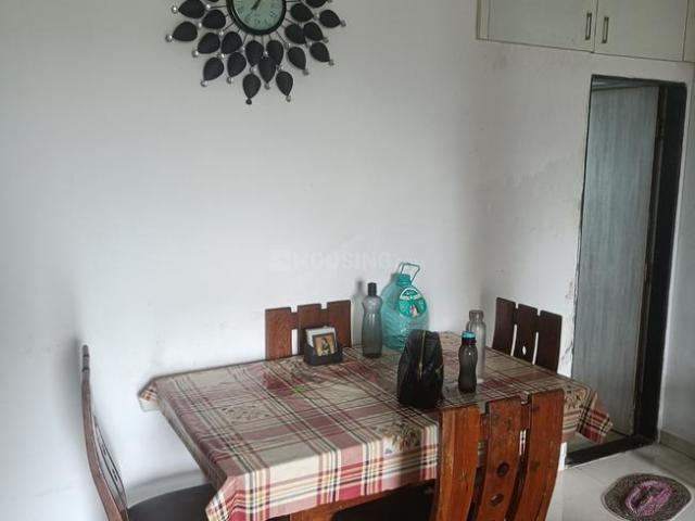 Flat for rent in Bhayandar, National Capital Territory Of Delhi